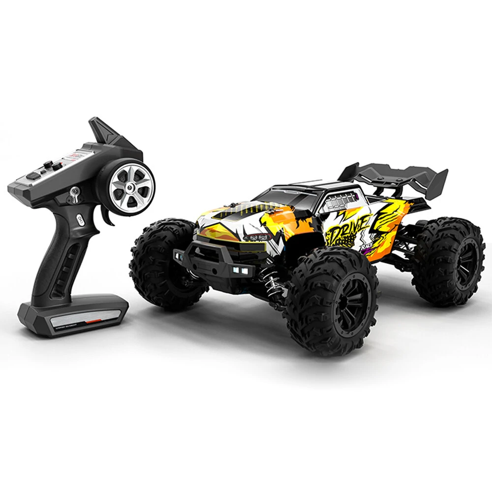 JJRC Q117 RC Car 116 ﻿ 1.webp