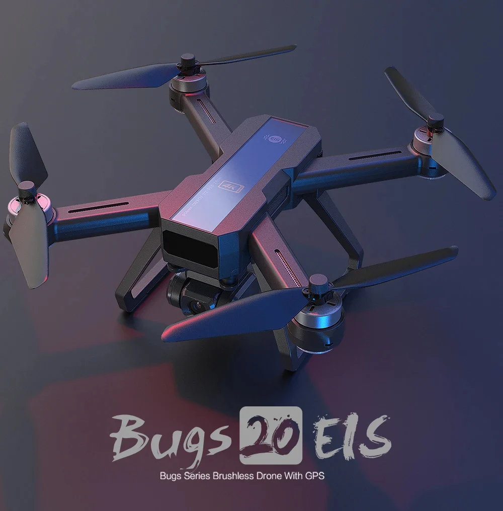 MJX Bugs 20 EIS Drone 1.webp